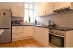 Erdgeschoßwohnung Südheide - 4 Zimmer, 84 m&sup2;, 998&euro; | Angebot:26383554