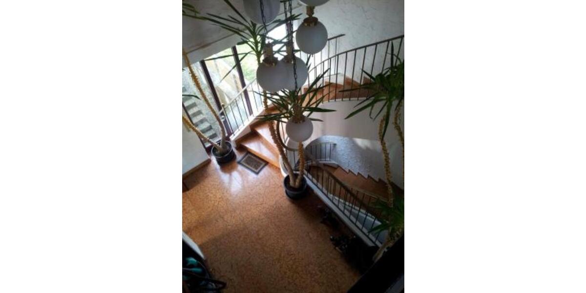 Wohnen auf Zeit Steinheim am Albuch - 1 Zimmer, 22 m&sup2;, 330&euro; | Angebot:23621089