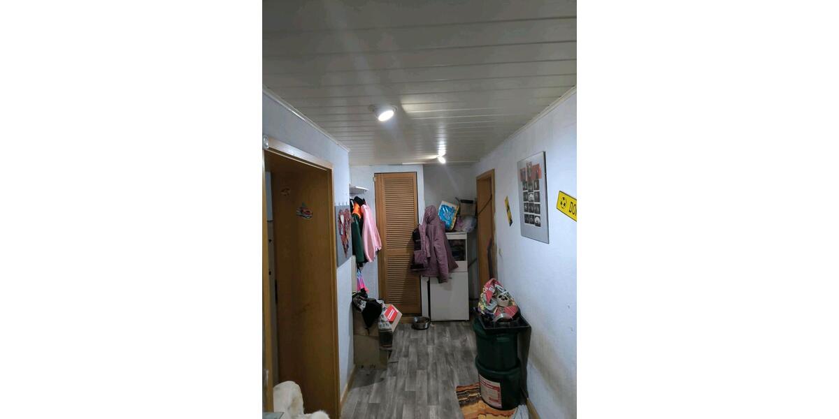 Etagenwohnung Hagen Hagen-Mitte - 4 Zimmer, 110 m&sup2;, 770&euro; | Angebot:24555331