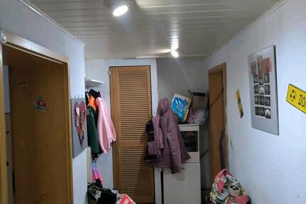 Wohnung Hagen Hagen-Mitte - 4 Zimmer, 110 m&sup2;, 770&euro; | Angebot:24555331