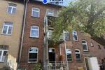 Etagenwohnung Nordhausen - 4 Zimmer, 105 m&sup2;, 788&euro; | Angebot:26382388