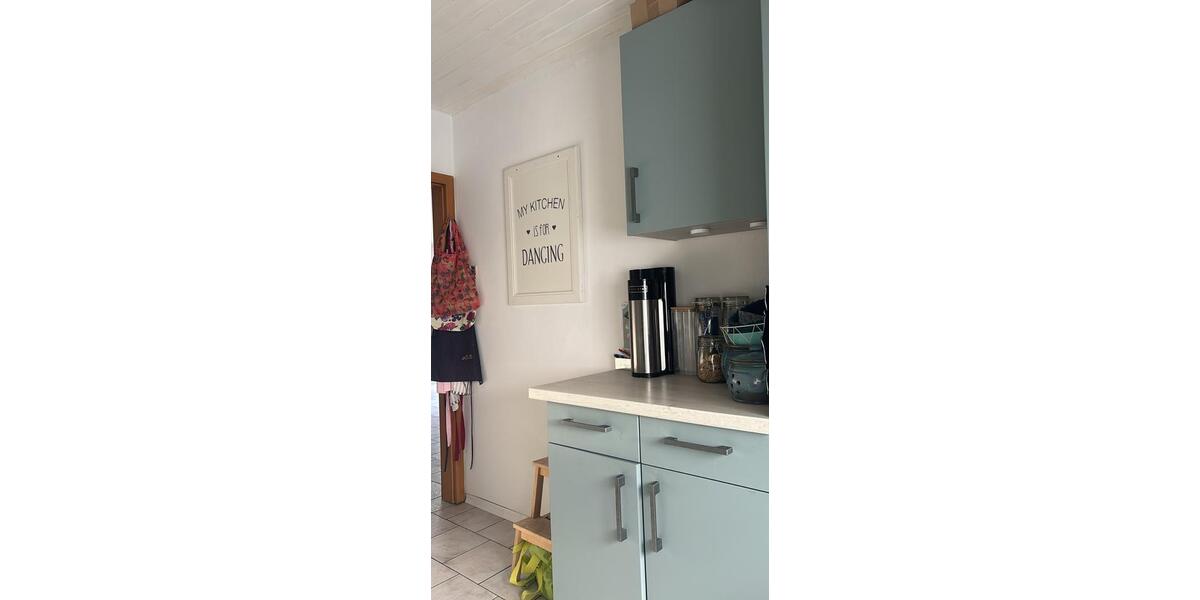 Maisonettenwohnung Herzogenrath - 4 Zimmer, 87 m&sup2;, 820&euro; | Angebot:26262921