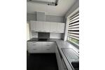 Einfamilienhaus Geilenkirchen - 3 Zimmer, 180 m&sup2;, 2.000&euro; | Angebot:26591592