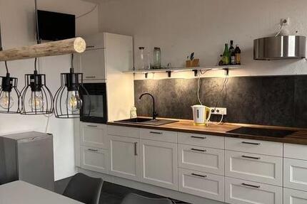 Wohnen auf Zeit Heere - 3 Zimmer, 100 m&sup2;, 100&euro; | Angebot:26642660