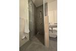 Etagenwohnung Horb am Neckar - 4 Zimmer, 125 m&sup2;, 1.487&euro; | Angebot:26150445