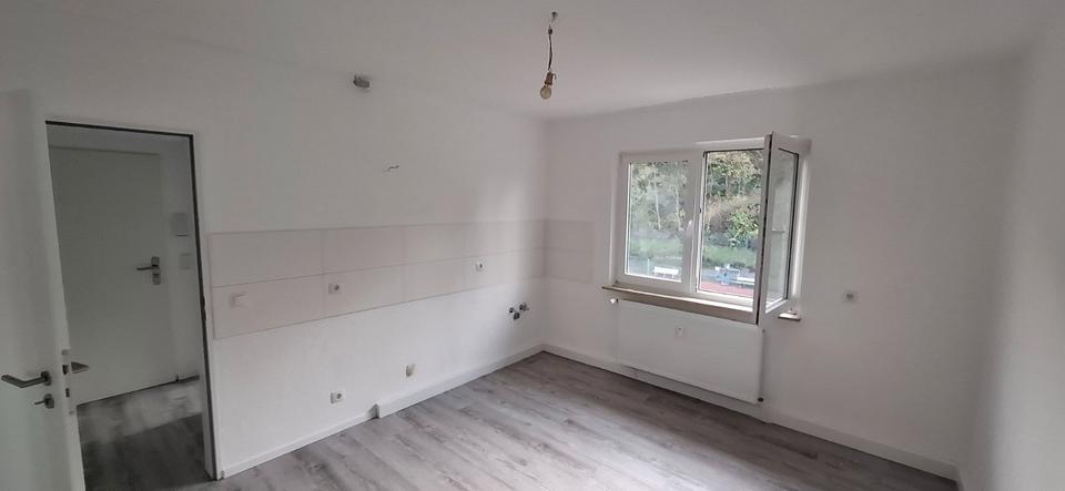 Etagenwohnung Bad Hönningen - 2 Zimmer, 48 m&sup2;, 480&euro; | Angebot:26138970
