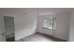 Etagenwohnung Bad Hönningen - 2 Zimmer, 48 m&sup2;, 480&euro; | Angebot:26138970