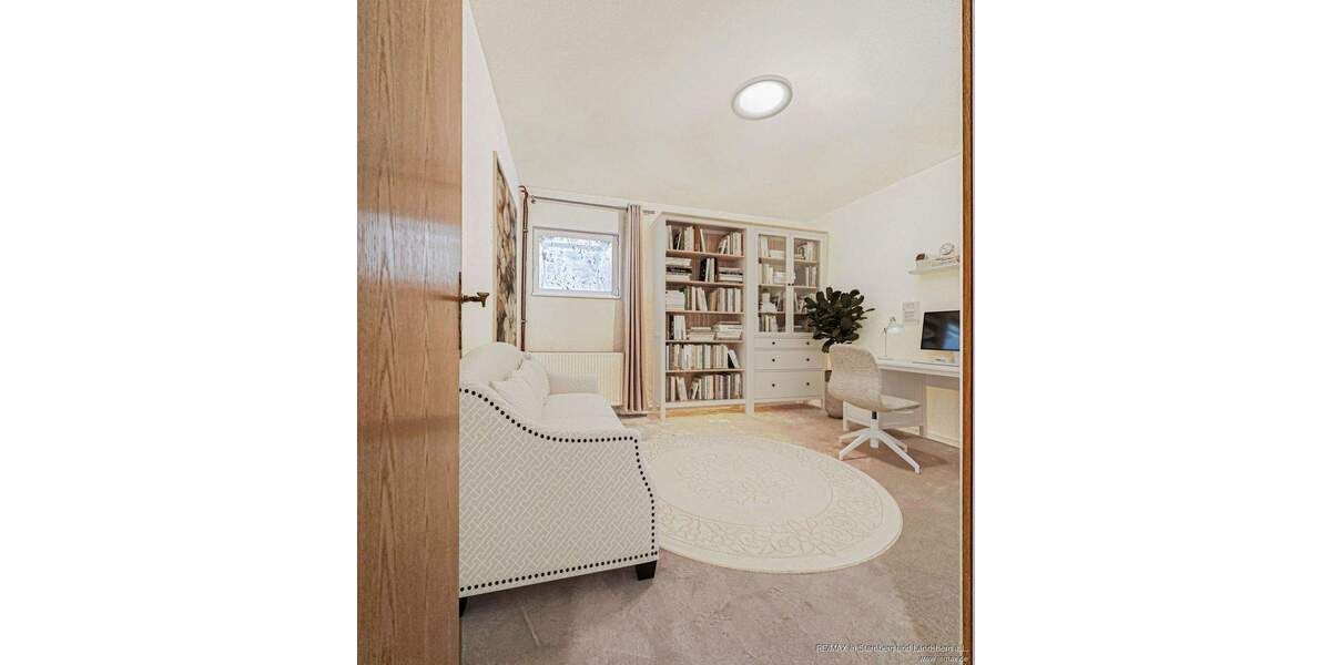 Einfamilienhaus Gräfelfing Lochham - 6 Zimmer, 150 m&sup2;, 3.600&euro; | Angebot:25070947