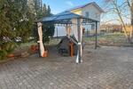 Wohnen auf Zeit Biederitz - 4 Zimmer, 100 m&sup2;, 70&euro; | Angebot:26321996