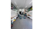 Gewerbeobjekt Zimmern ob Rottweil - 1.100&euro; | Angebot:26070077