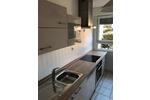 Erdgeschoßwohnung Eschborn - 2 Zimmer, 60 m&sup2;, 985&euro; | Angebot:26269847