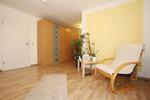 Erdgeschoßwohnung Oschersleben (Bode) - 2 Zimmer, 80 m&sup2;, 650&euro; | Angebot:26052786