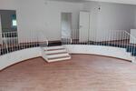 Etagenwohnung Röthlein - 4 Zimmer, 155 m&sup2;, 1.550&euro; | Angebot:26579840