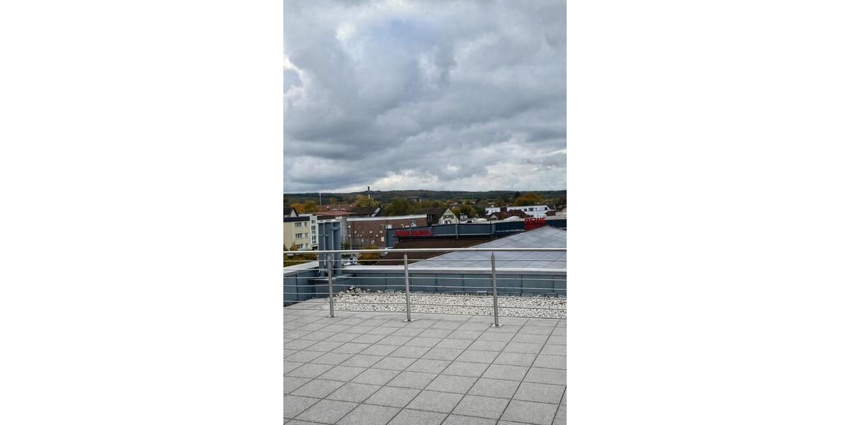 Einfamilienhaus Rheinbach - 2 Zimmer, 105 m&sup2;, 1.050&euro; | Angebot:24310807