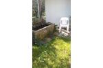 Erdgeschoßwohnung Jandelsbrunn - 2 Zimmer, 55 m&sup2;, 350&euro; | Angebot:26546221