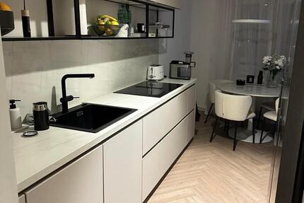 3 Zimmer Wohnung Möbliert 3 zimmer