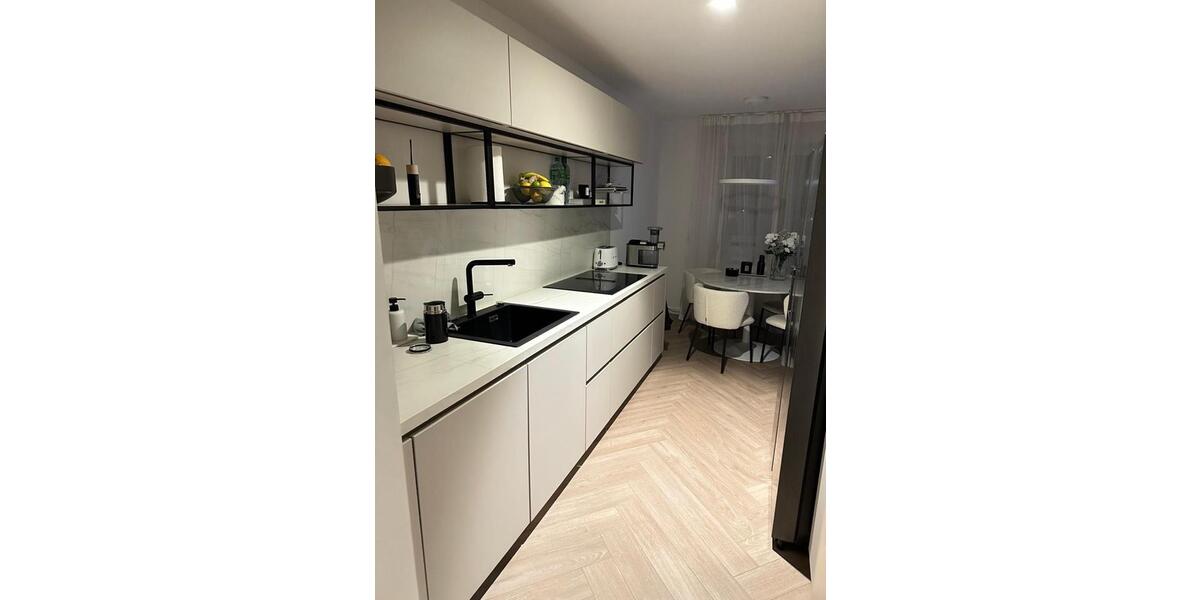 3 Zimmer Wohnung Möbliert 3 zimmer