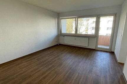 Wohnung Frankfurt am Main Nieder-Eschbach - 1 Zimmer, 45 m&sup2;, 571&euro; | Angebot:26391522