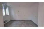 Etagenwohnung Einbeck - 4 Zimmer, 130 m&sup2;, 1.040&euro; | Angebot:26679157
