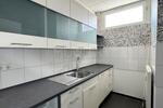 Gewerbeobjekt Frankenthal (Pfalz) - 2.400&euro; | Angebot:21570972