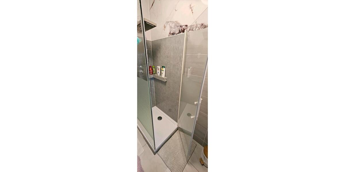 Etagenwohnung Mönchengladbach Süd - 3 Zimmer, 75 m&sup2;, 1.500&euro; | Angebot:26587543