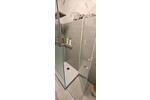 Etagenwohnung Mönchengladbach Süd - 3 Zimmer, 75 m&sup2;, 1.500&euro; | Angebot:26587543