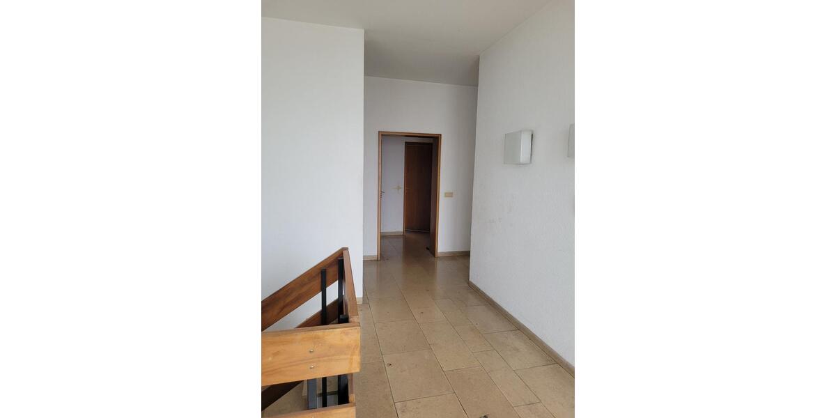 Gewerbeobjekt Wertheim - 3.600&euro; | Angebot:23869885