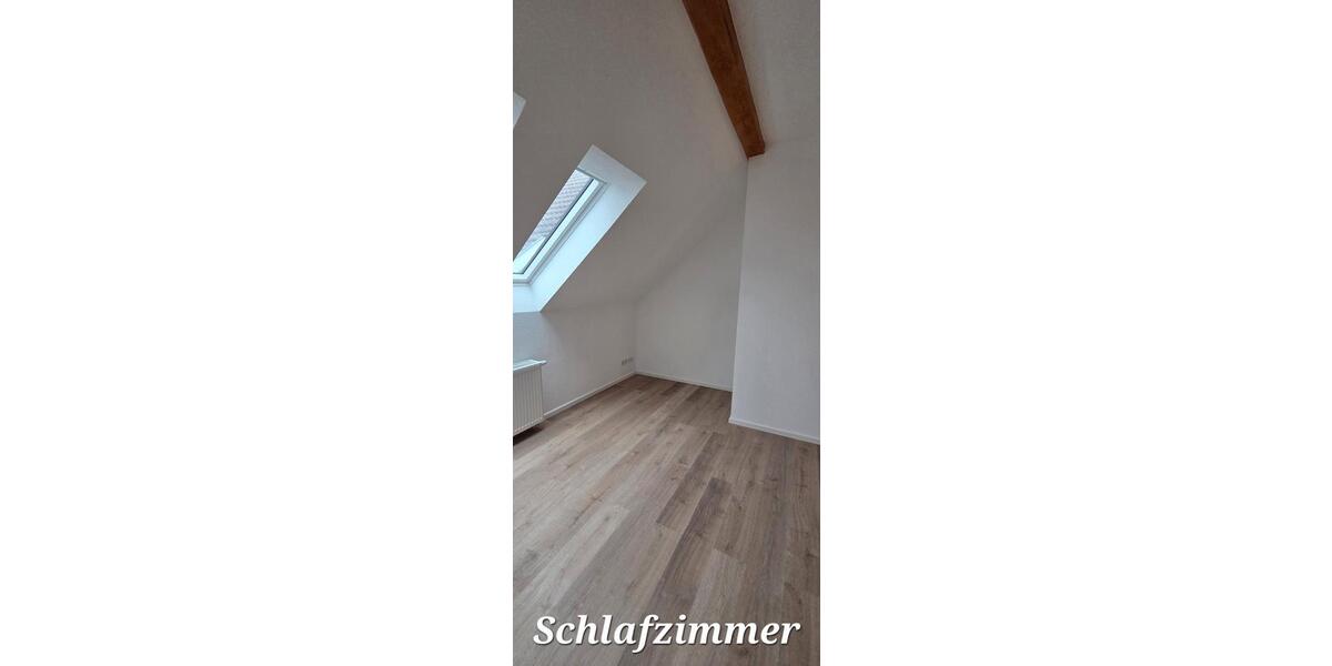Etagenwohnung Altdöbern - 3 Zimmer, 83 m&sup2;, 650&euro; | Angebot:26599612