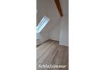 Etagenwohnung Altdöbern - 3 Zimmer, 83 m&sup2;, 650&euro; | Angebot:26599612