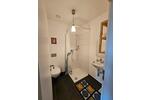 Wohnen auf Zeit Hamburg Harburg - 1 Zimmer, 18 m&sup2;, 90&euro; | Angebot:24216190