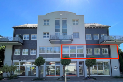 Gewerbeobjekt Sundern (Sauerland) - 583&euro; | Angebot:23886749