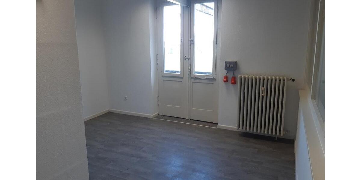 Gewerbeobjekt Solingen Burg - 355&euro; | Angebot:26656417