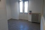 Gewerbeobjekt Solingen Burg - 355&euro; | Angebot:26656417