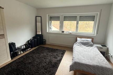Wohnen auf Zeit Scheßlitz - 16 Zimmer, 86 m&sup2;, 475&euro; | Angebot:26099832