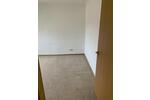 Dachgeschoßwohnung Jüterbog - 3 Zimmer, 79 m&sup2;, 515&euro; | Angebot:25430308