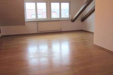 Wohnung zum Mieten in Rheinstetten 1.040 € 111 m²