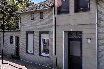 Wohnung Lunden - 3 Zimmer, 61 m&sup2;, 550&euro; | Angebot:26615066
