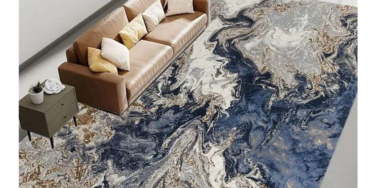 Etagenwohnung Kerpen Buir - 2 Zimmer, 60 m&sup2;, 1.200&euro; | Angebot:24280139