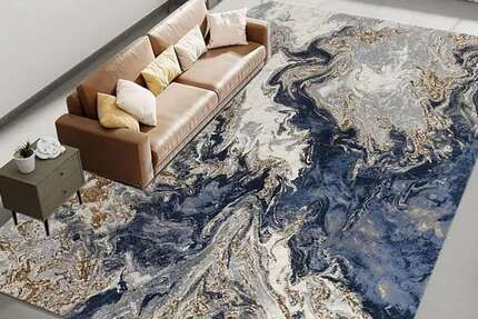 Wohnung Kerpen Buir - 2 Zimmer, 60 m&sup2;, 1.200&euro; | Angebot:24280139