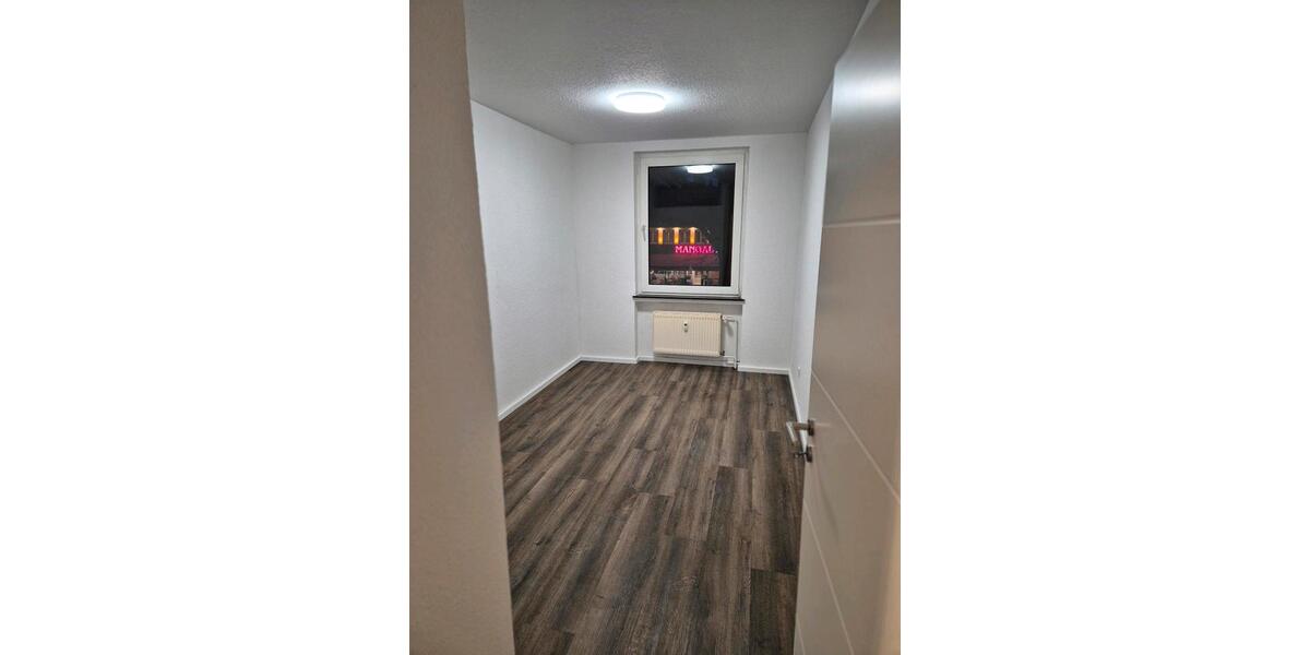 Wohnen auf Zeit Oldenburg Alexandersfeld - 1 Zimmer, 11 m&sup2;, 400&euro; | Angebot:23464043