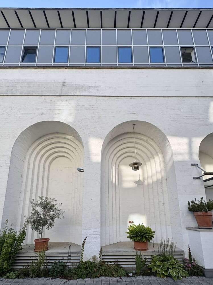 Wohnung zum Mieten in Ingolstadt 500 € 35 m²