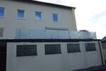 Etagenwohnung Trostberg Deinting - 3 Zimmer, 101 m&sup2;, 980&euro; | Angebot:26359593