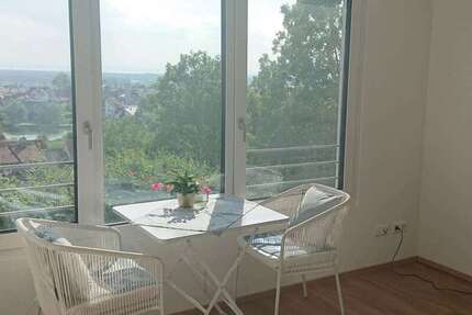 Wohnung zum Mieten in Tettnang 649 € 33 m² 1 zimmer