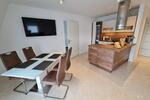 Wohnen auf Zeit Neuenhagen bei Berlin - 3 Zimmer, 75 m&sup2;, 2.500&euro; | Angebot:18849336