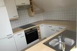 Dachgeschoßwohnung Heilbronn Frankenbach - 3 Zimmer, 80 m&sup2;, 950&euro; | Angebot:25995952
