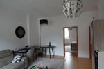 Etagenwohnung Stuttgart Stuttgart-West - 2 Zimmer, 72 m&sup2;, 1.100&euro; | Angebot:26589602