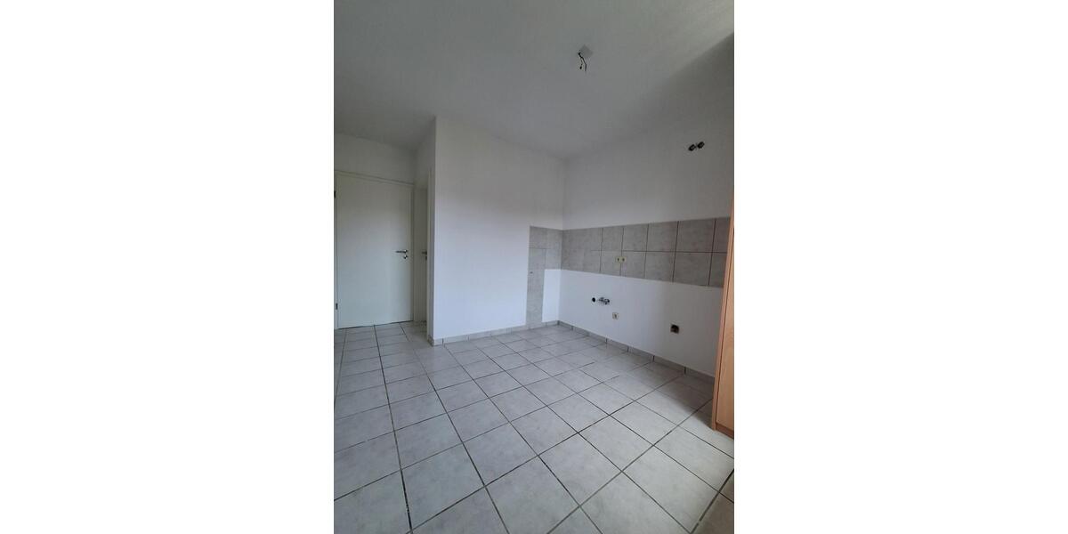 Maisonettenwohnung Vechta - 4 Zimmer, 105 m&sup2;, 1.250&euro; | Angebot:26705878