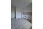 Maisonettenwohnung Vechta - 4 Zimmer, 105 m&sup2;, 1.250&euro; | Angebot:26705878