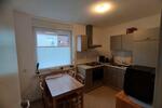 Wohnen auf Zeit Osnabrück - 1 Zimmer, 10 m&sup2;, 299&euro; | Angebot:26671649