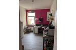 Wohnen auf Zeit Braunschweig Westliches Ringgebiet - 3 Zimmer, 17 m&sup2;, 410&euro; | Angebot:26608060